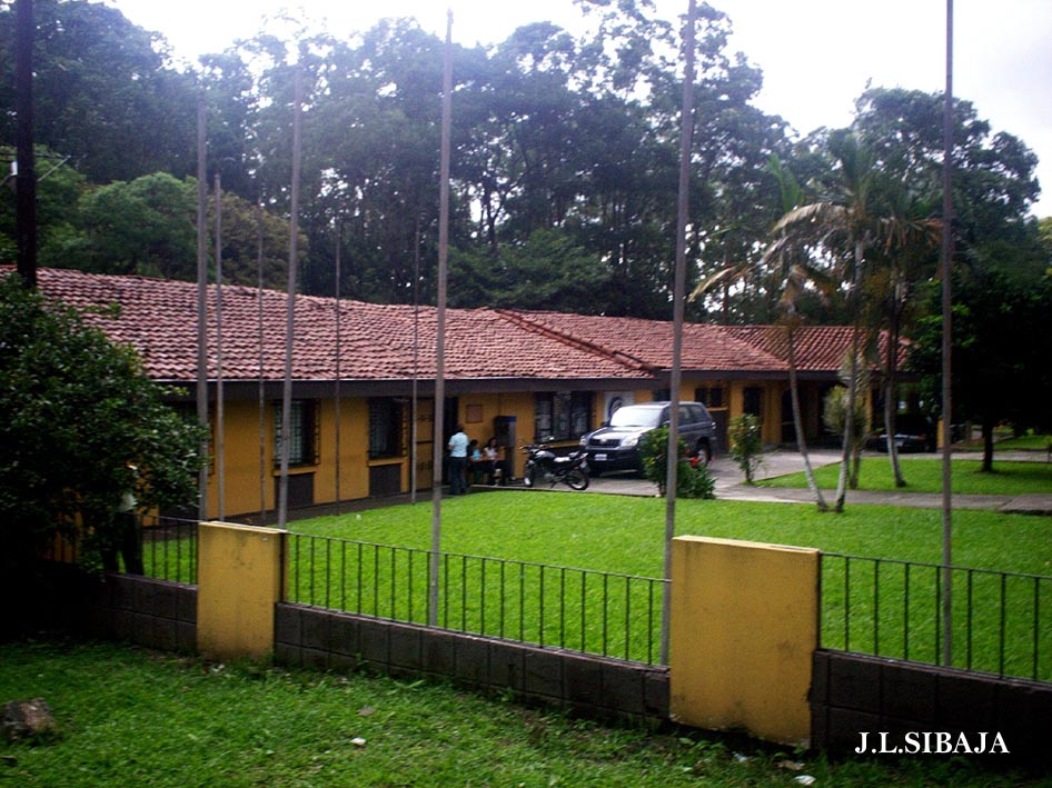 Foto de San José, Costa Rica