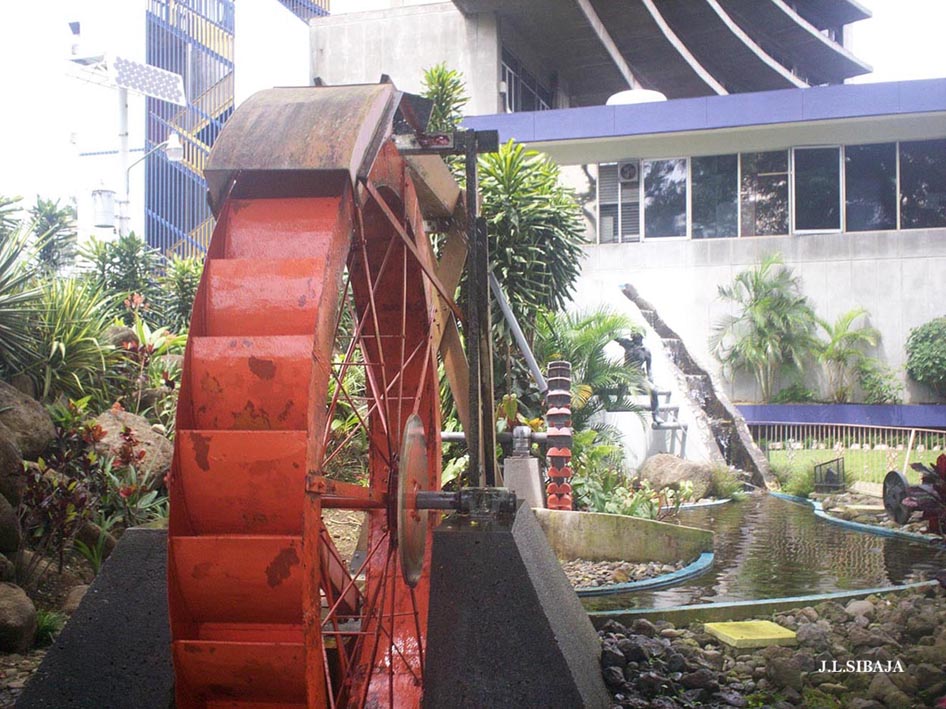 Foto de San José, Costa Rica