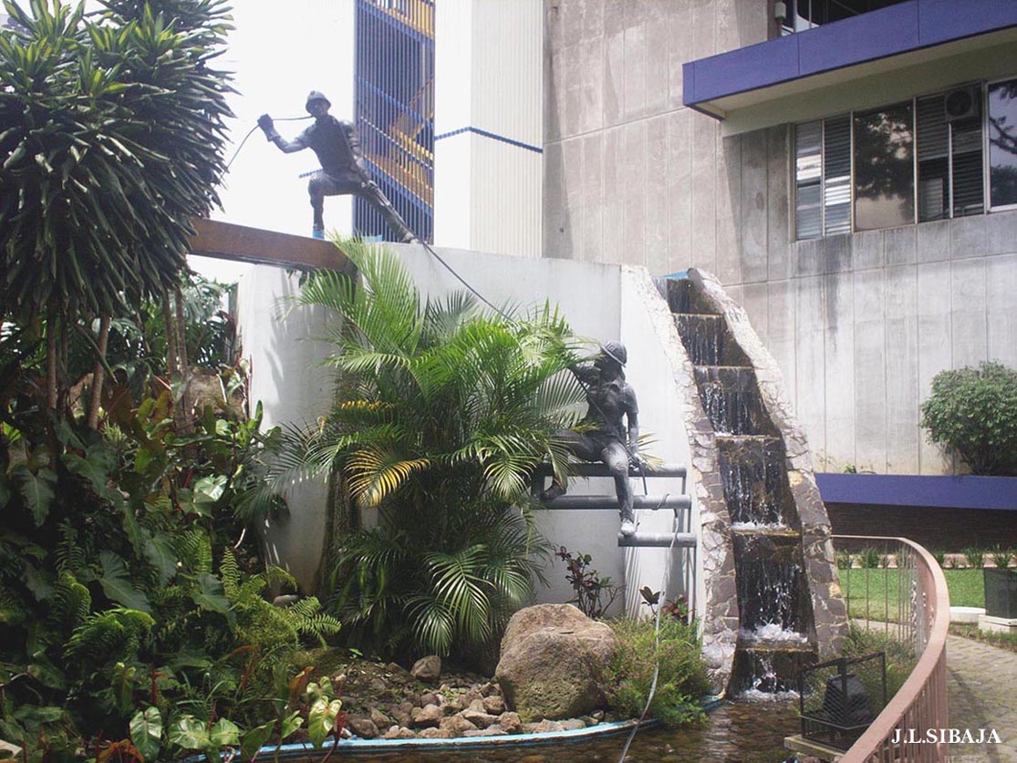 Foto de San José, Costa Rica