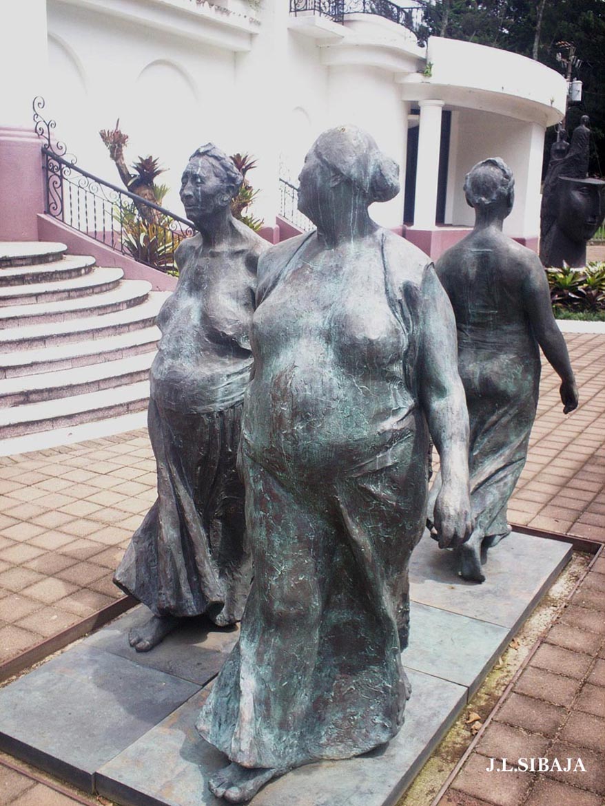 Foto de San José, Costa Rica