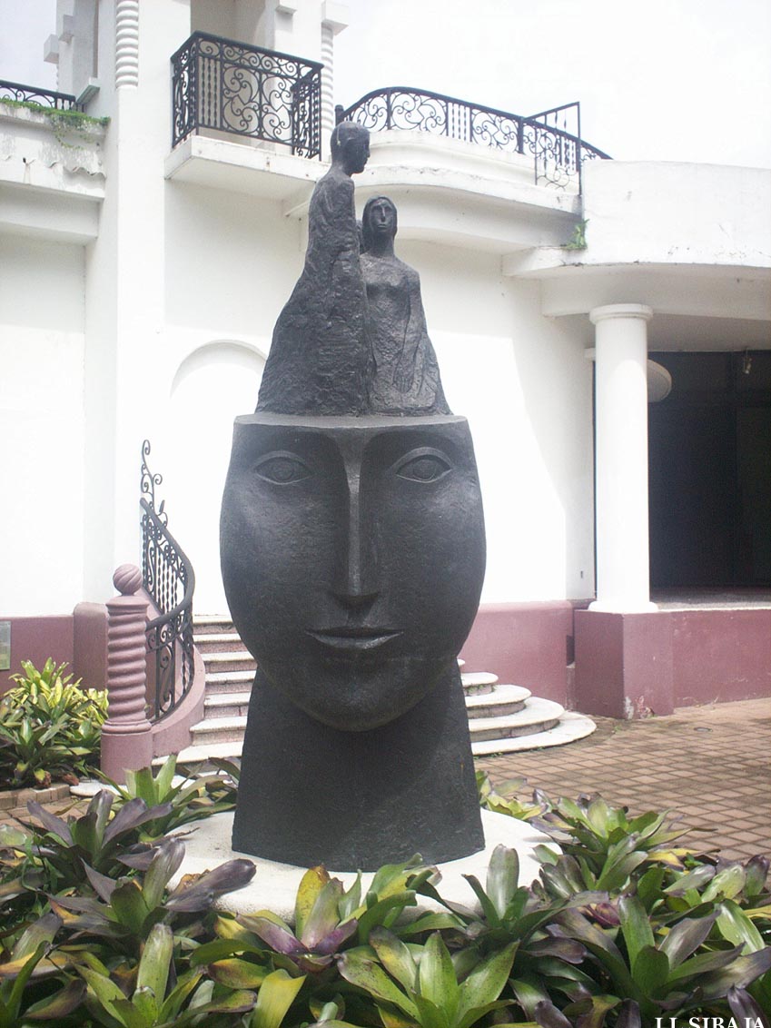 Foto de San José, Costa Rica