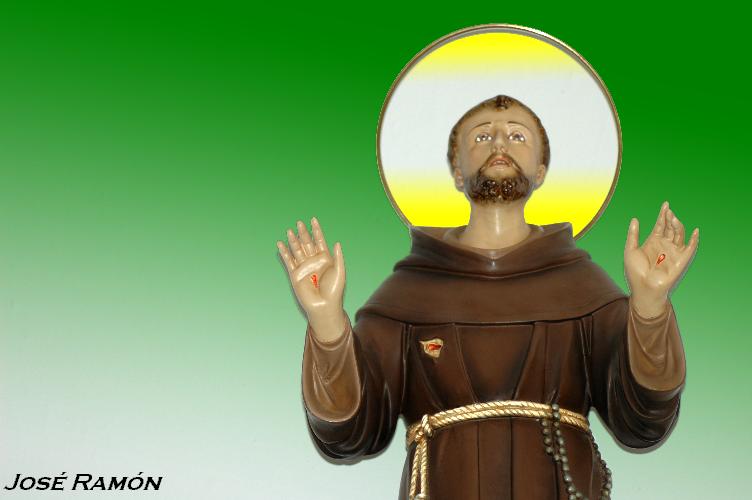 Foto de Benamahoma (Cádiz), España