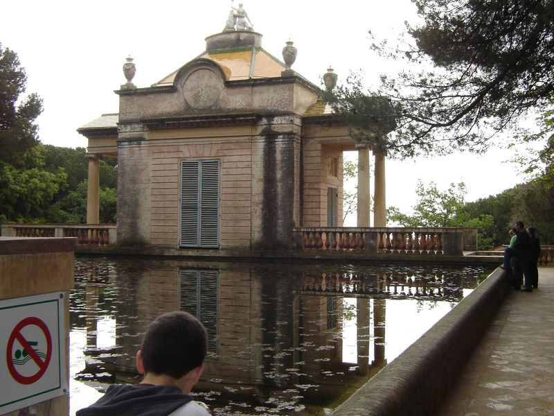 Foto de Barcelona (Cataluña), España