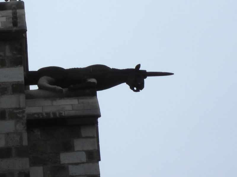 Foto de Barcelona (Cataluña), España