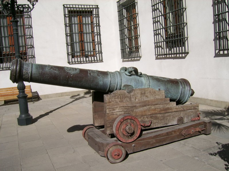 Foto de Santiago, Chile