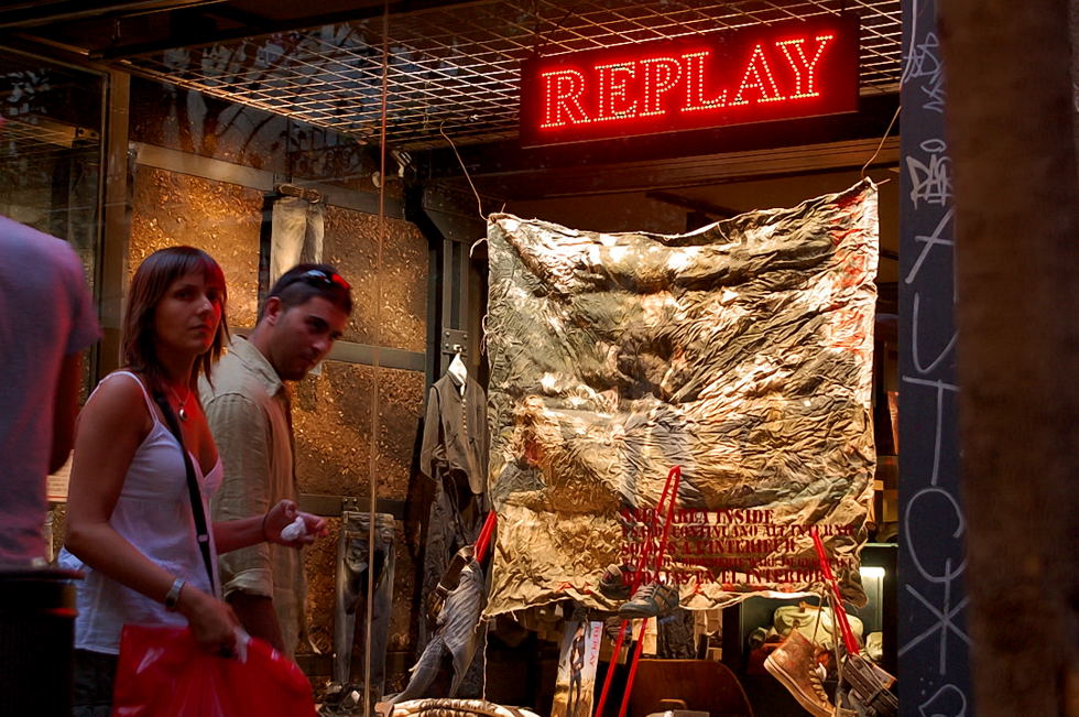 Foto de Madrid (Comunidad de Madrid), España