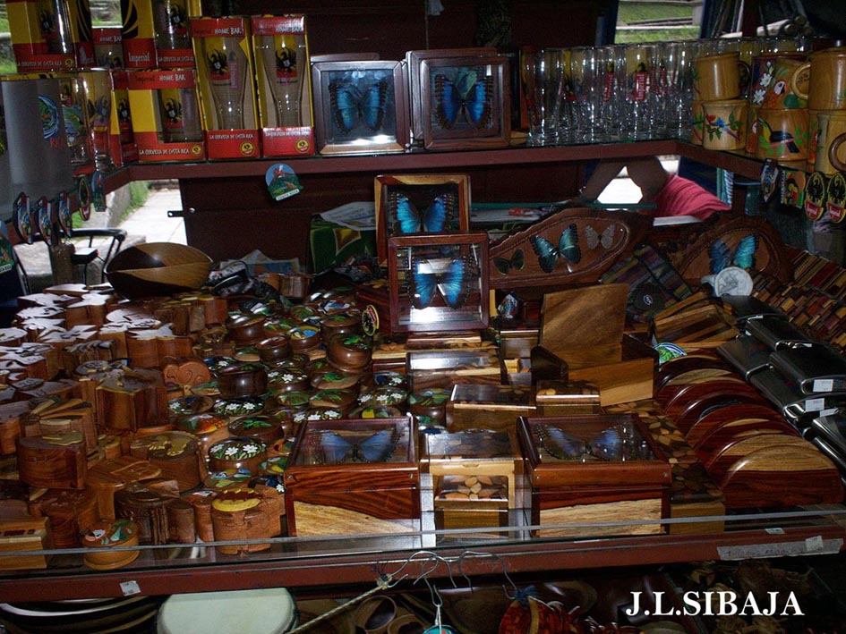 Foto de San José, Costa Rica