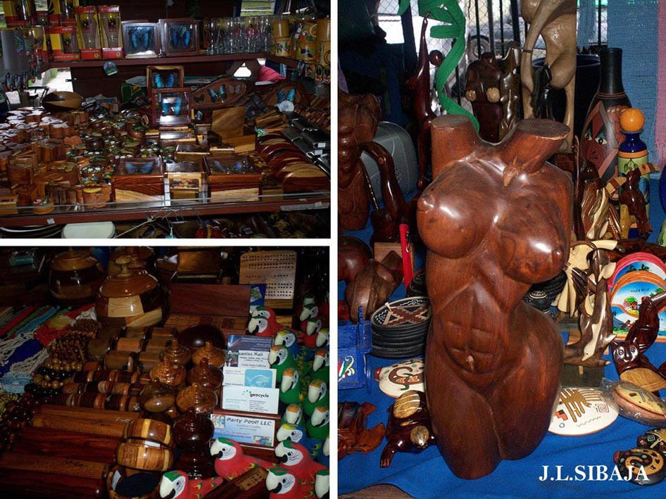 Foto de San José, Costa Rica