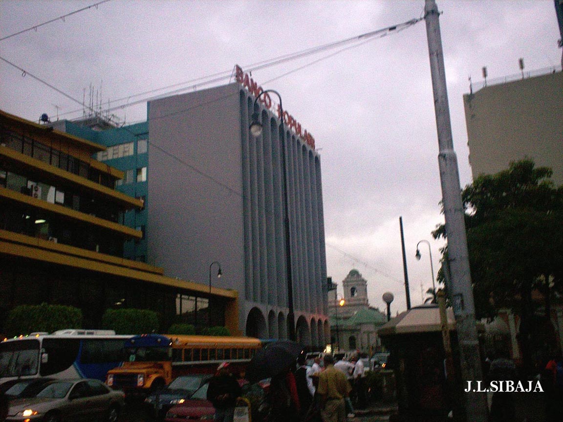Foto de San José, Costa Rica