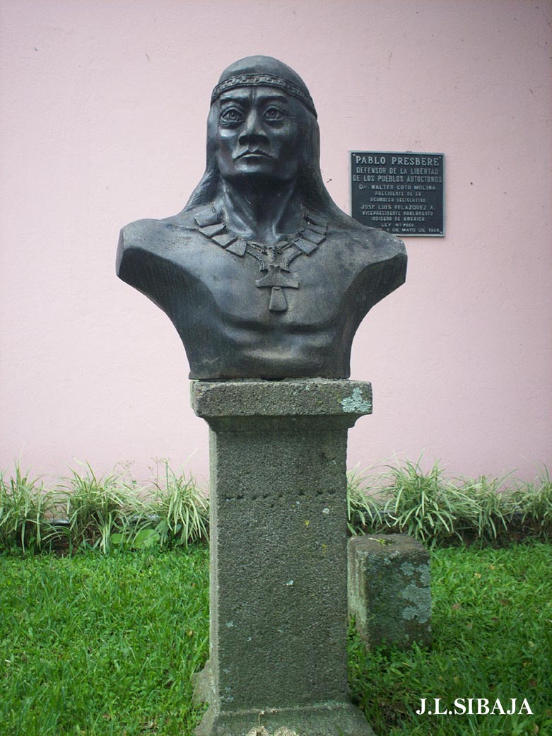 Foto de San José, Costa Rica