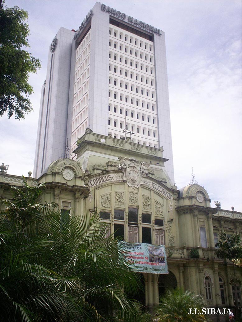 Foto de San José, Costa Rica