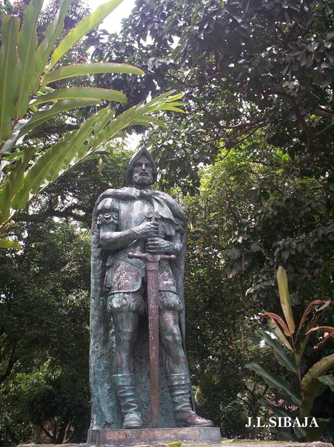 Foto de San José, Costa Rica