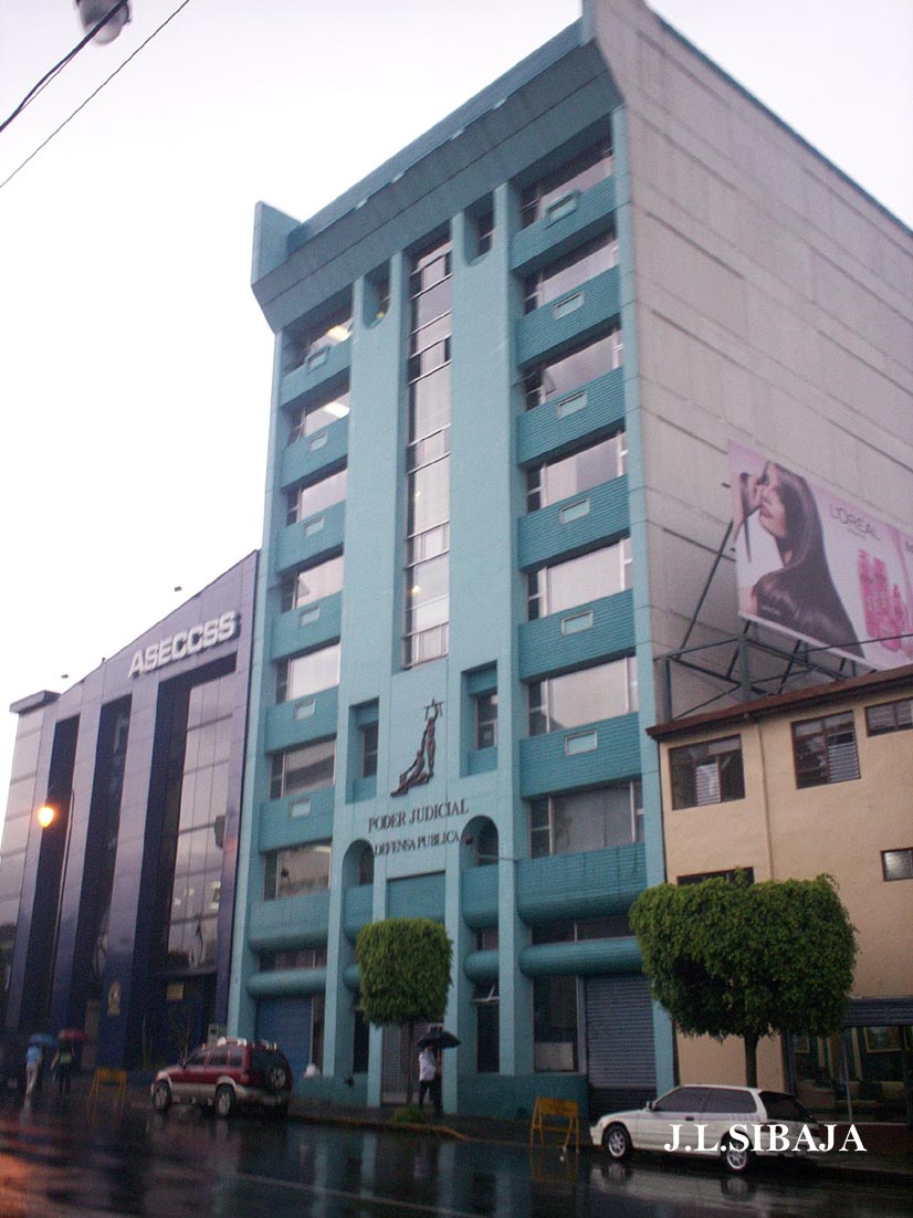 Foto de San José, Costa Rica