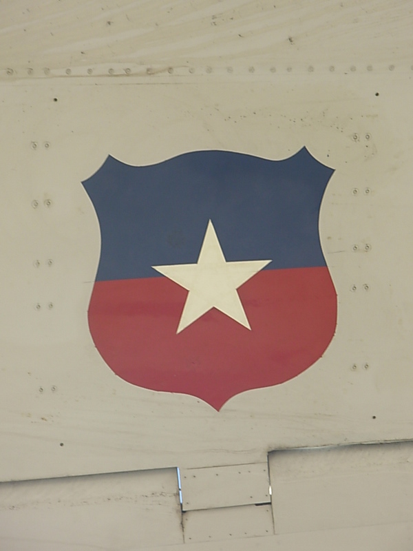 Foto de San Felipe, Chile