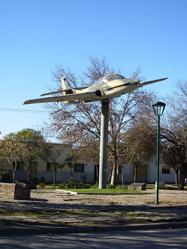 Foto de San Felipe, Chile