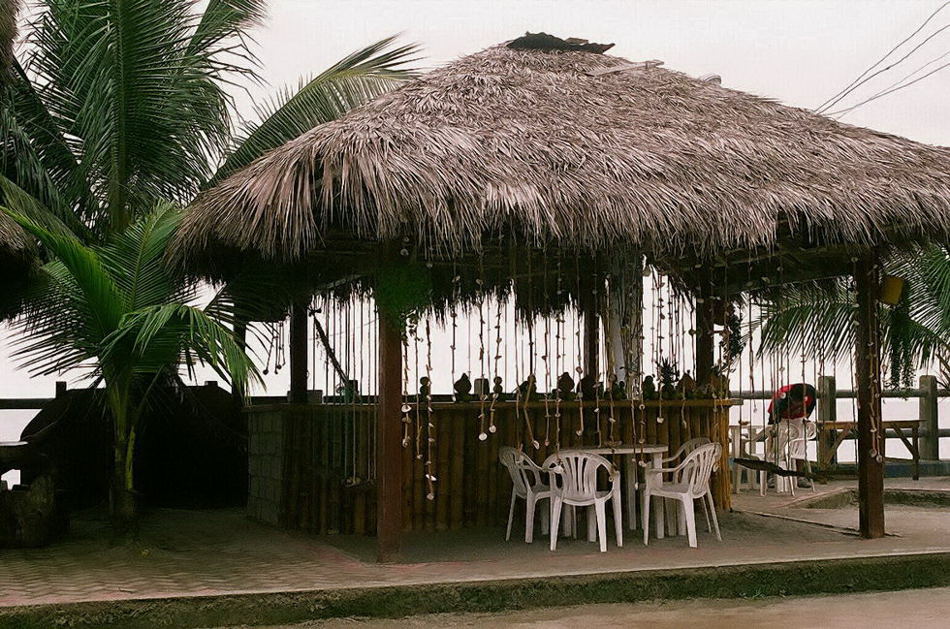 Foto de Salinas, Ecuador
