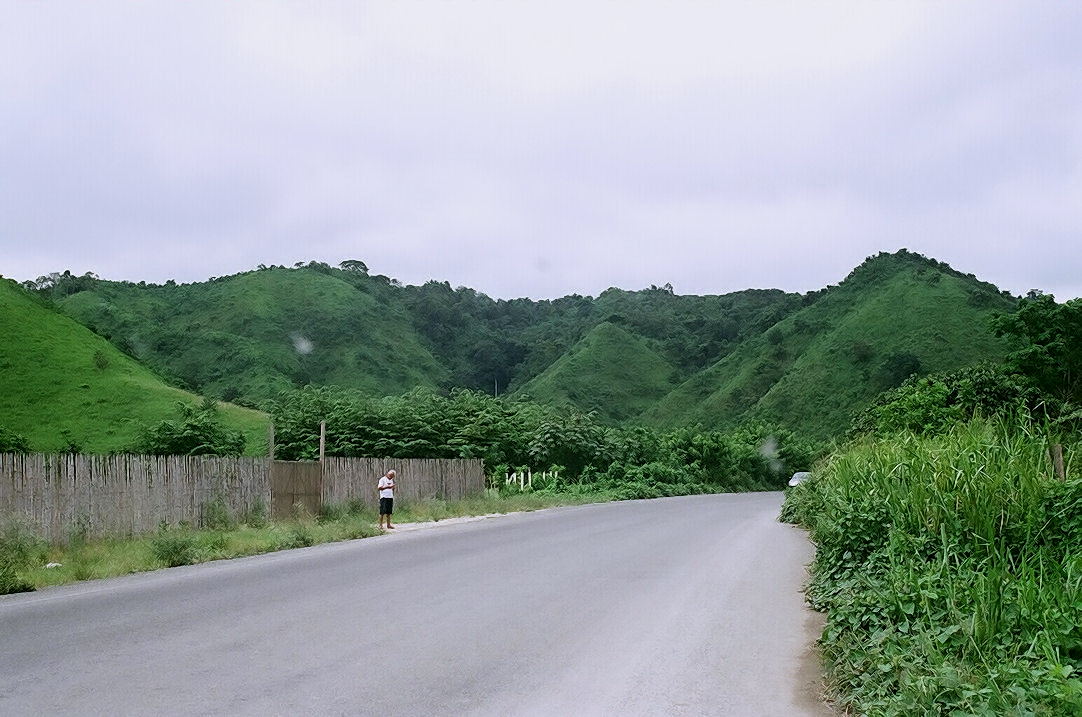 Foto de Salinas, Ecuador