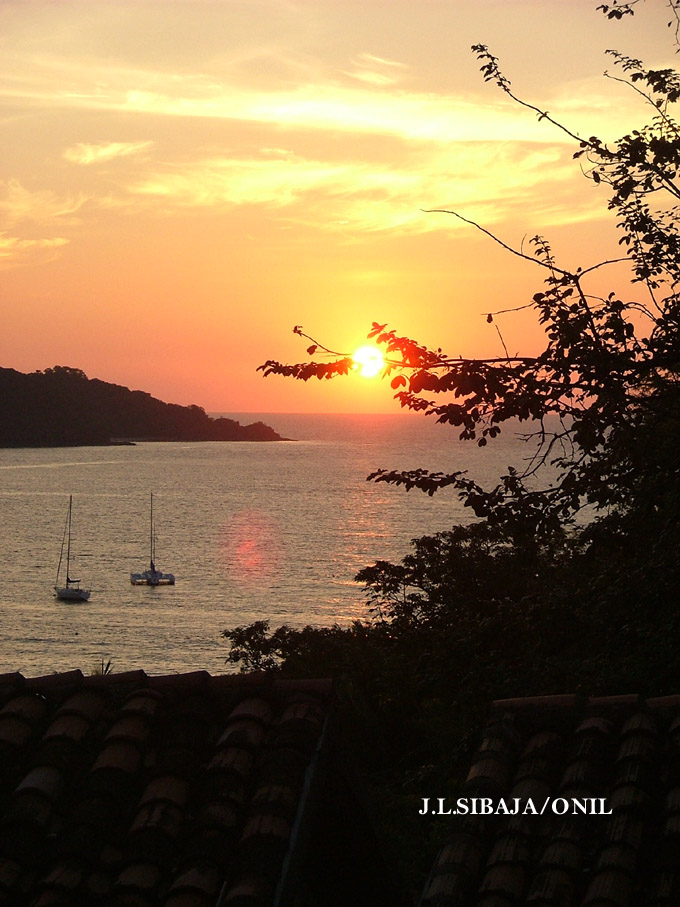 Foto de Guanacaste, Costa Rica