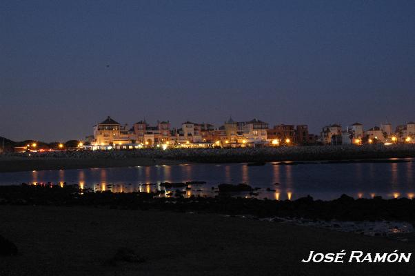 Foto de Puerto de Santa María (Cádiz), España