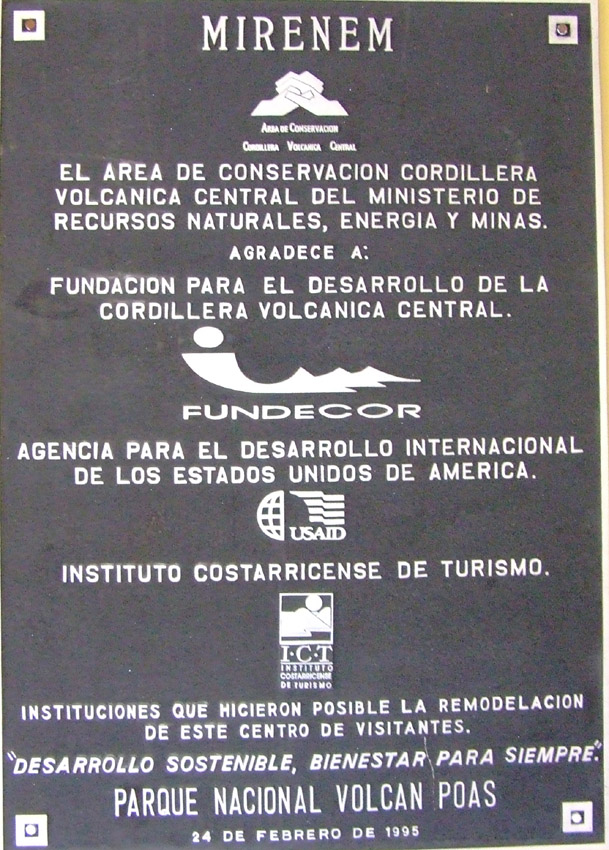 Foto de Alajuela, Costa Rica