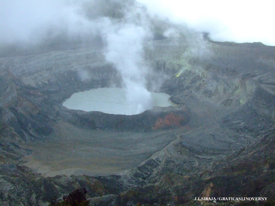 Foto de Alajuela, Costa Rica