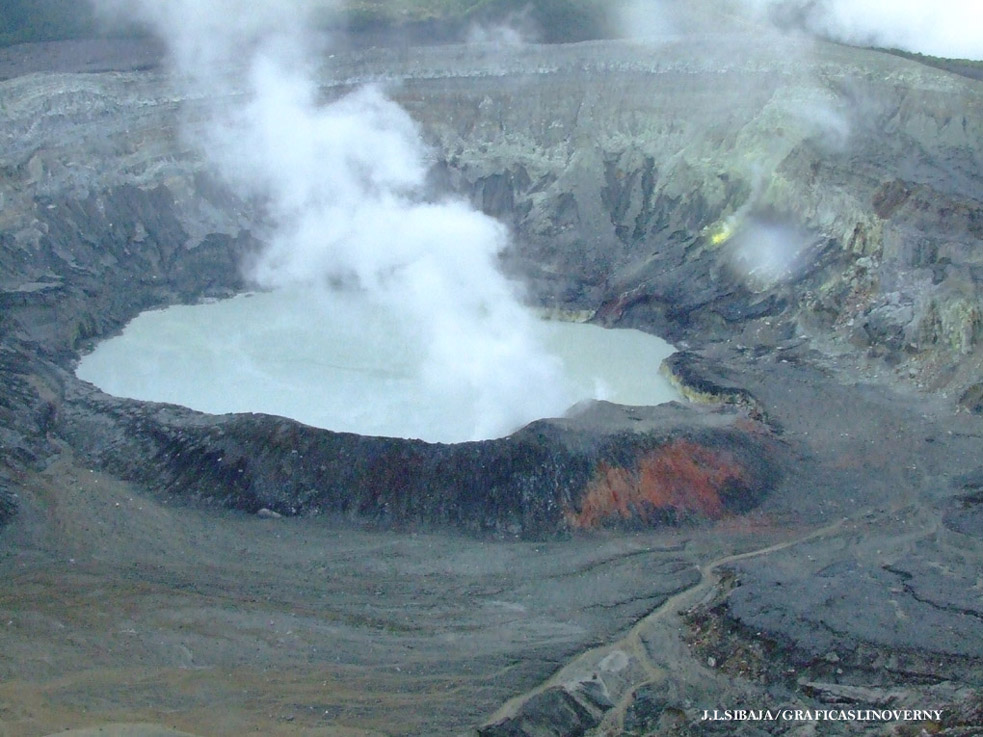 Foto de Alajuela, Costa Rica