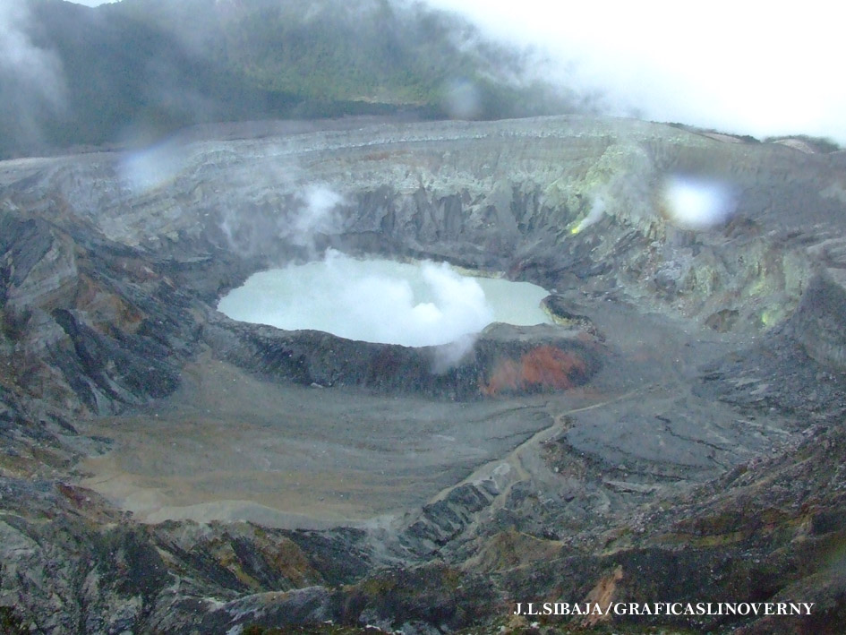 Foto de Alajuela, Costa Rica