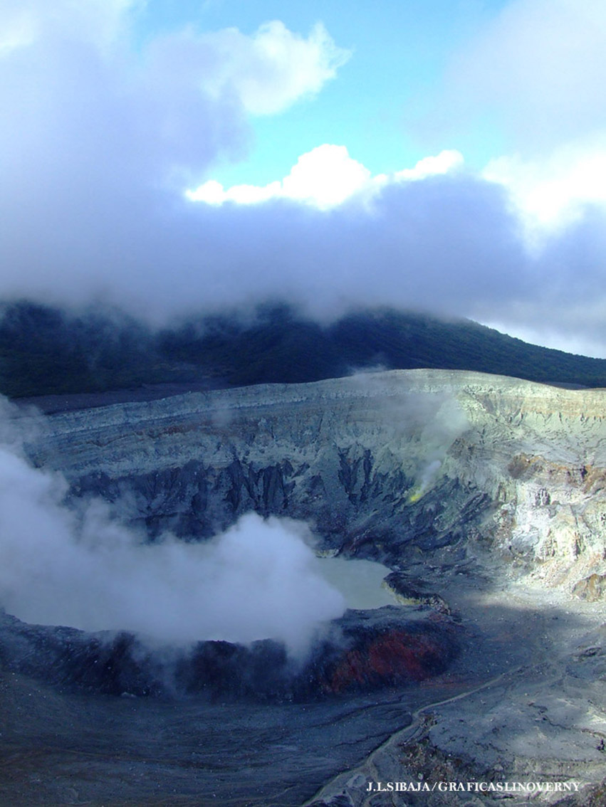 Foto de Alajuela, Costa Rica