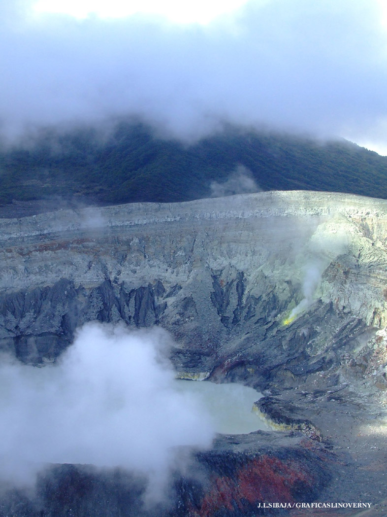 Foto de Alajuela, Costa Rica
