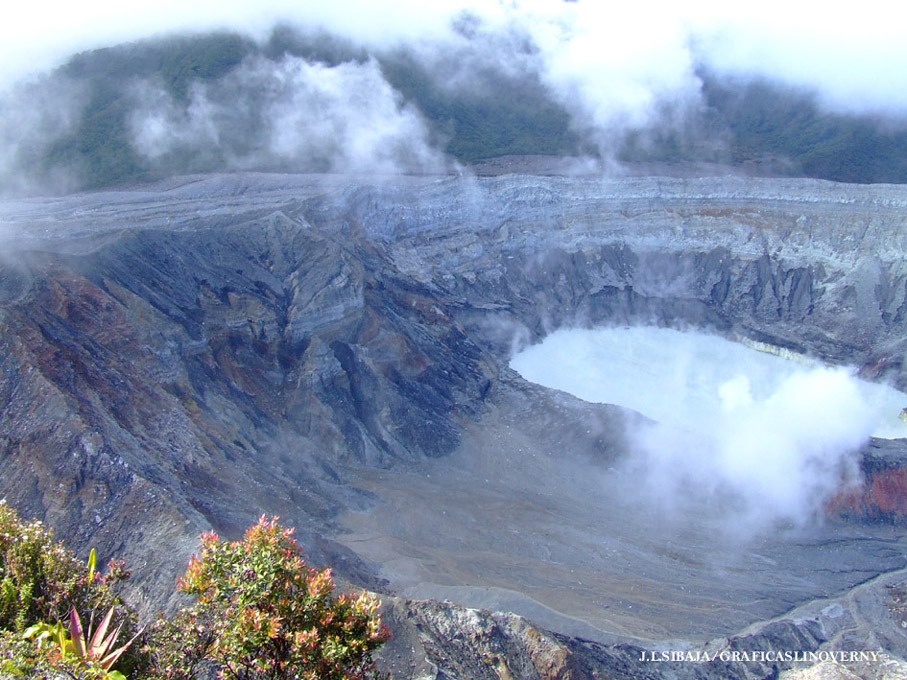 Foto de Alajuela, Costa Rica