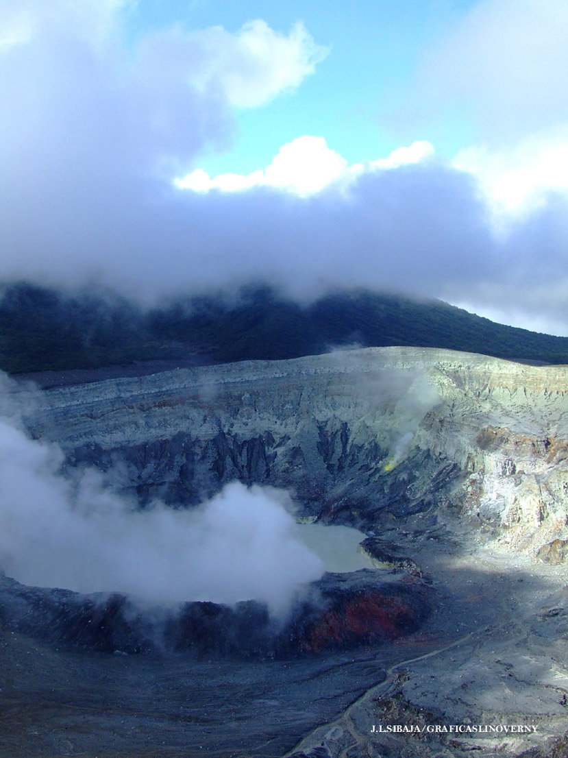 Foto de Alajuela, Costa Rica