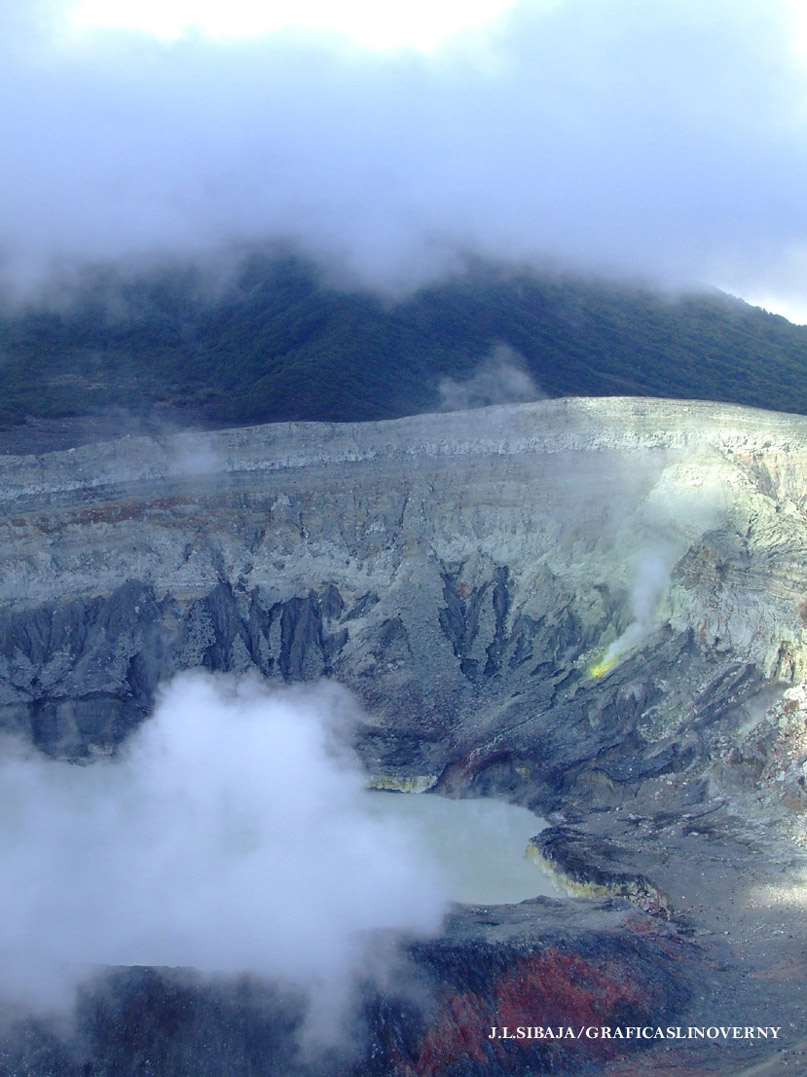 Foto de Alajuela, Costa Rica
