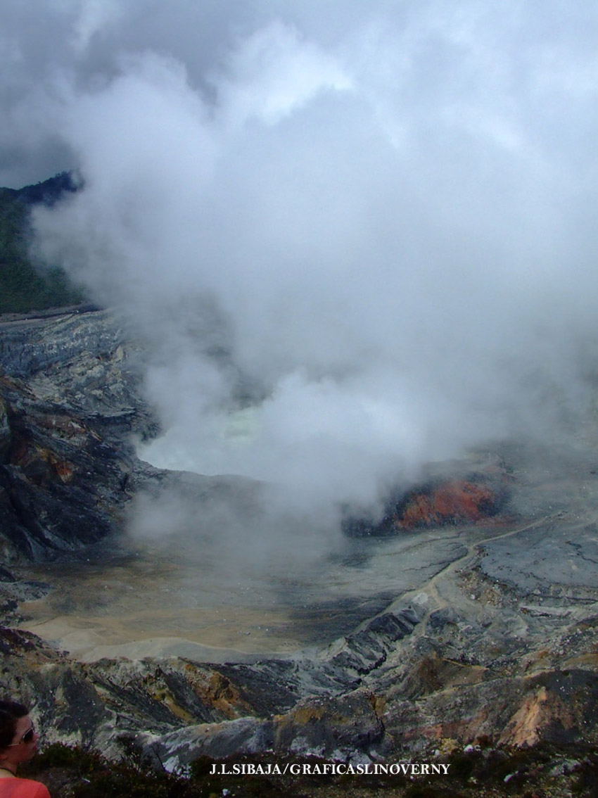 Foto de Alajuela, Costa Rica