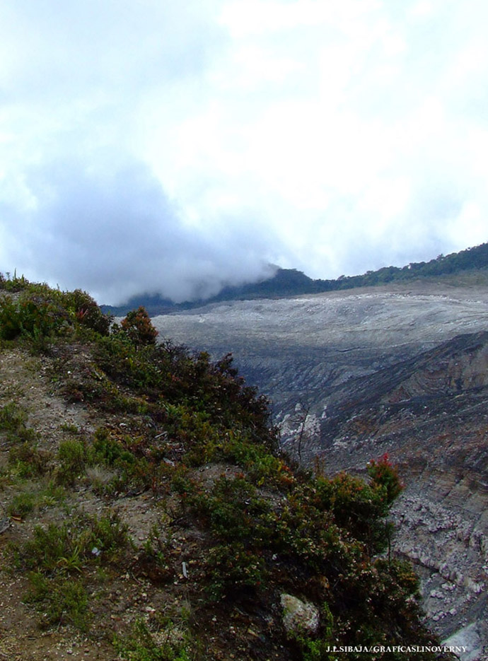 Foto de Alajuela, Costa Rica