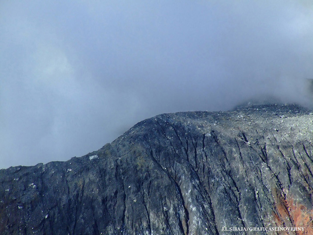 Foto de Alajuela, Costa Rica