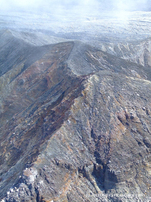 Foto de Alajuela, Costa Rica