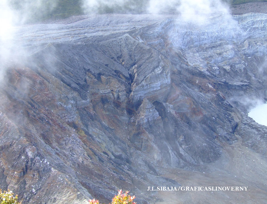 Foto de Alajuela, Costa Rica