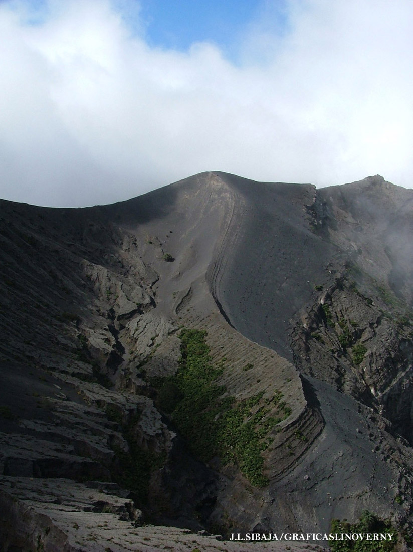 Foto de Alajuela, Costa Rica