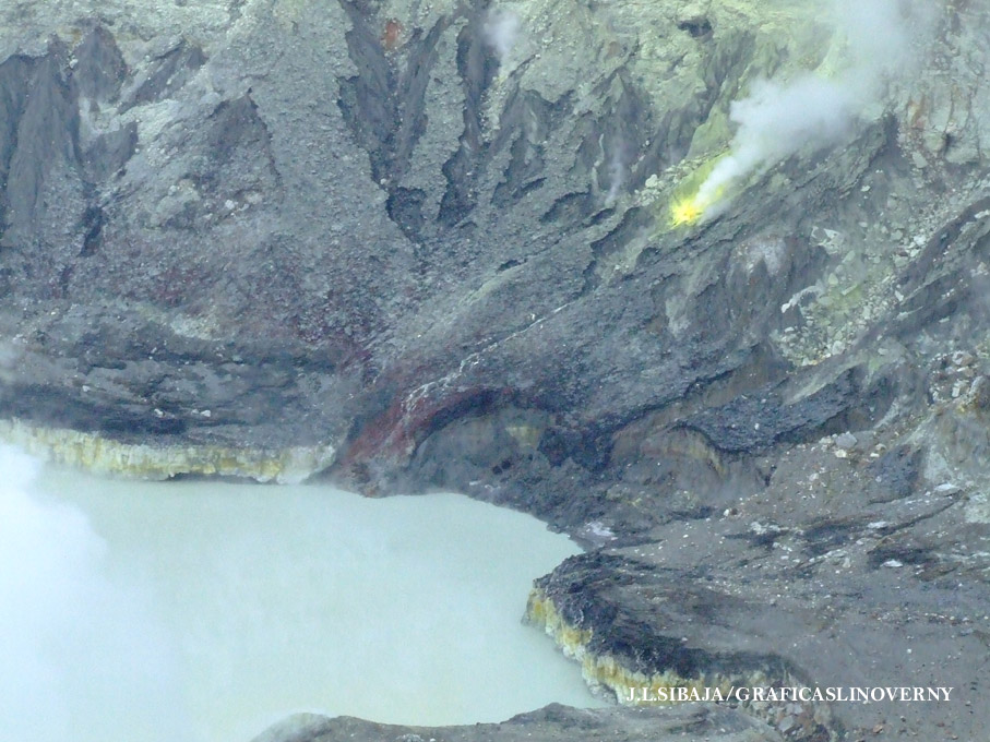 Foto de Alajuela, Costa Rica