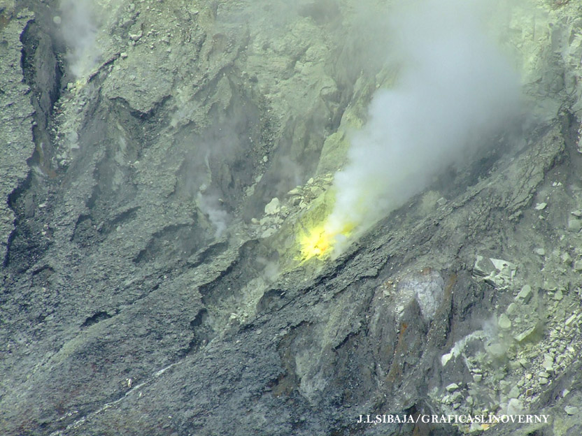 Foto de Alajuela, Costa Rica