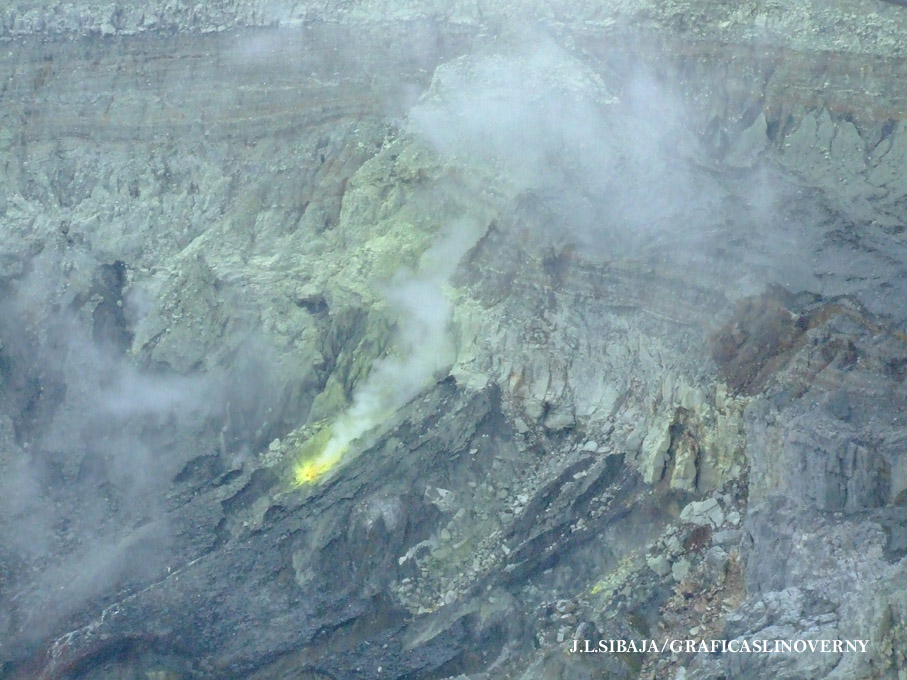 Foto de Alajuela, Costa Rica