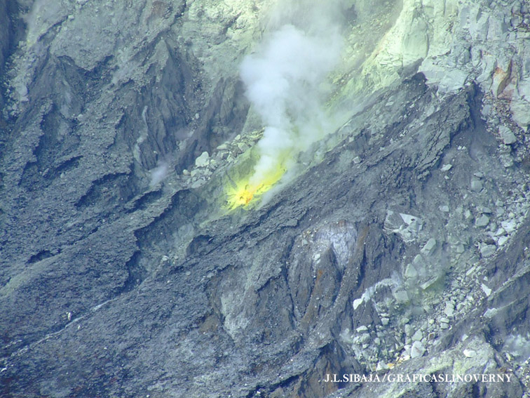 Foto de Alajuela, Costa Rica