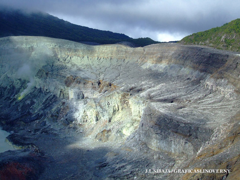 Foto de Alajuela, Costa Rica