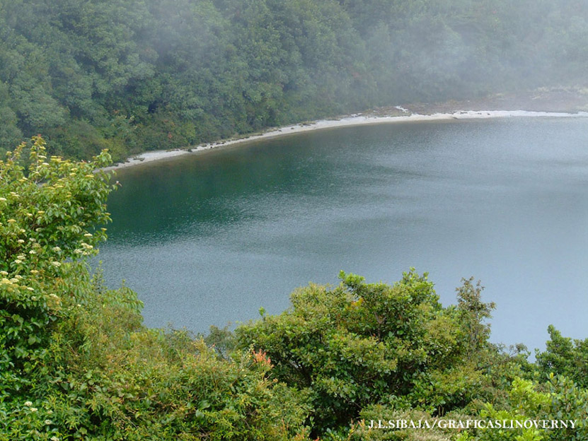 Foto de Alajuela, Costa Rica