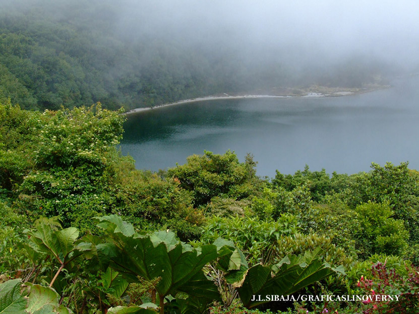 Foto de Alajuela, Costa Rica