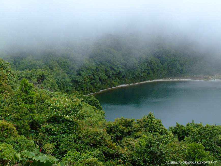 Foto de Alajuela, Costa Rica