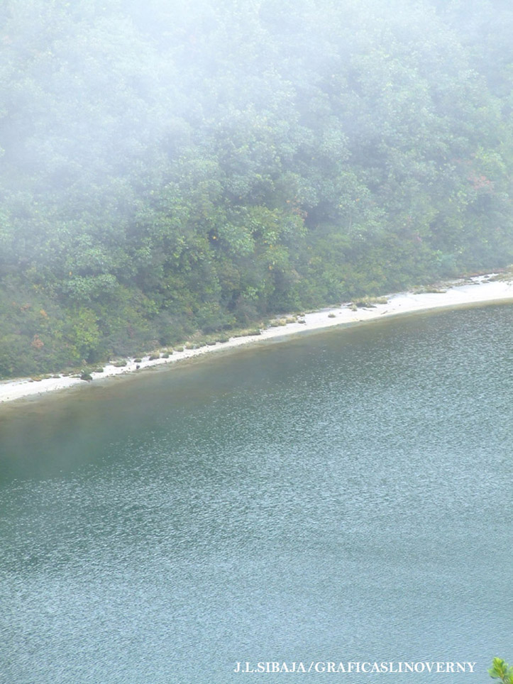 Foto de Alajuela, Costa Rica