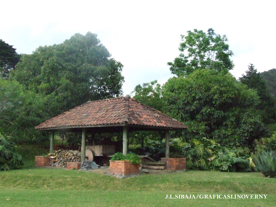 Foto de Alajuela, Costa Rica