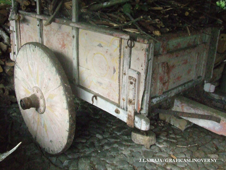 Foto de Alajuela, Costa Rica