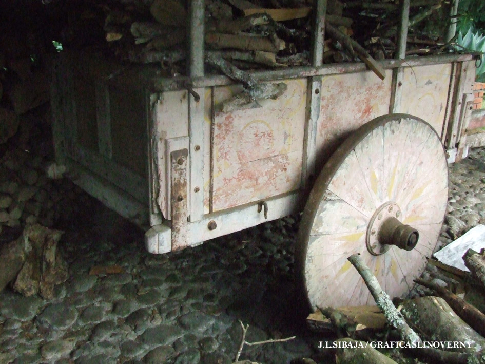 Foto de Alajuela, Costa Rica